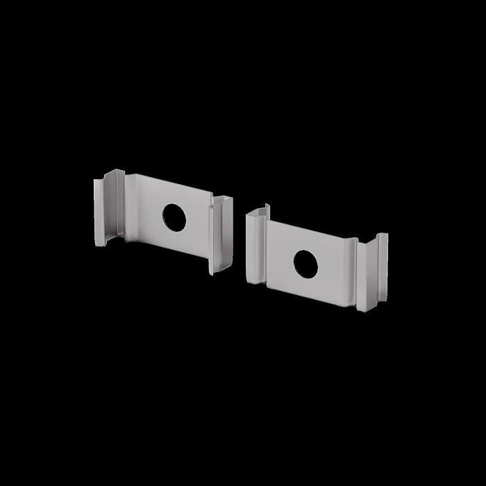 Led Strip 642076