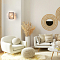 Freya FR5578WL-02G
