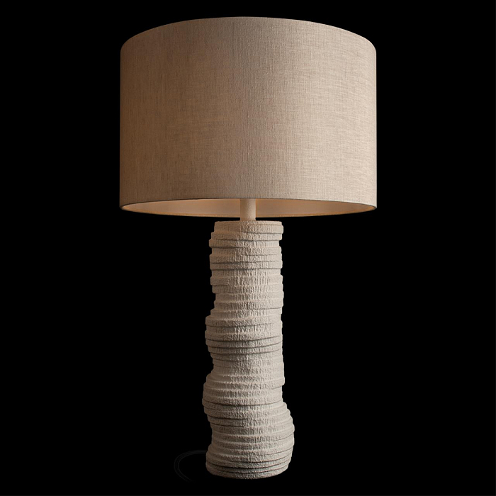 LOFT IT 10519T