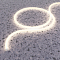 Led Strip 20307