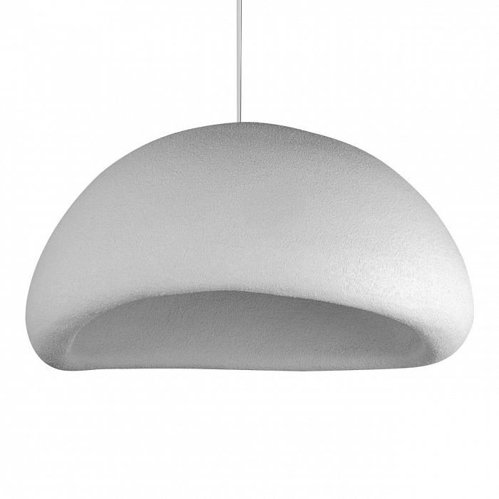 Светильник LOFT IT 10252/800 White
