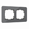 Werkel W0022440