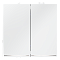Voltum VLS020202