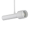 Спот CITILUX CL51320_BL