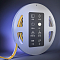 Led Strip 201302