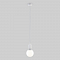 Люстра Eurosvet 50151/1