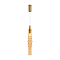 Freya FR5635PL-L6AM