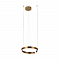 Светильник LOFT IT 10013S