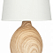 Настольная лампа Rivoli 7072-503