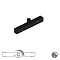 ARTE LAMP A749906