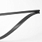 Светильник Lussole LSP-7243
