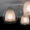Люстра Citilux CL152150