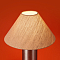 Freya FR5632TL-01N
