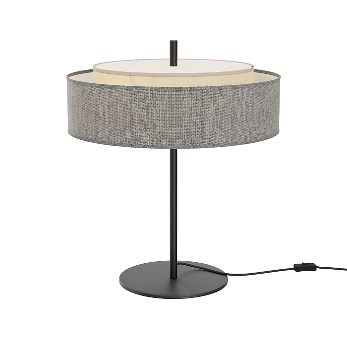 Maytoni MOD613TL-02GR