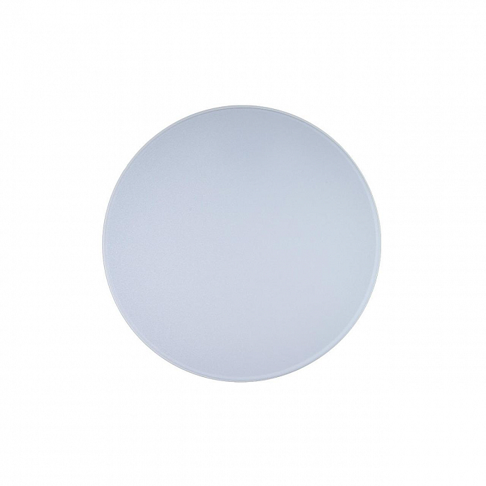 Светильник LOFT IT 10002/48 White
