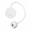 Светильник LOFT IT 10254 White