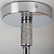 Люстра Rivoli 2081-306