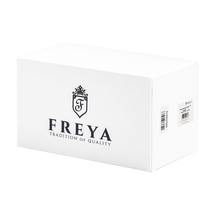 Freya FR6104TL-L22W