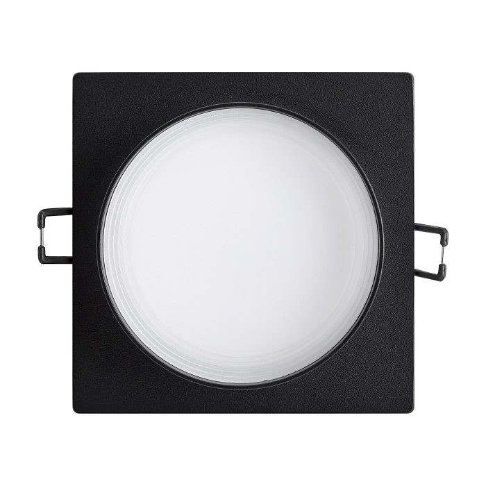 Voltega VGL7373DLB-01B3