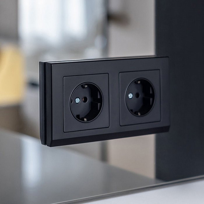 Werkel W1171108
