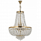 Люстра Dio D`arte Lodi E 1.5.50.100 G