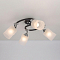 Люстра CITILUX CL119241