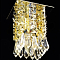 La Lampada SPOT 031-20/1.02