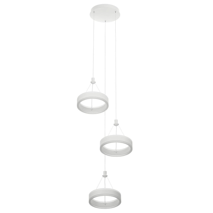 Светильник Citilux CL719030