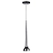 Светильник ARTE LAMP A4010SP-1CC
