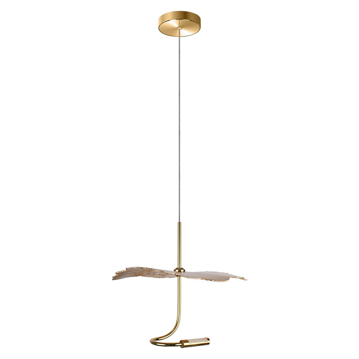 Светильник LOFT IT 10395