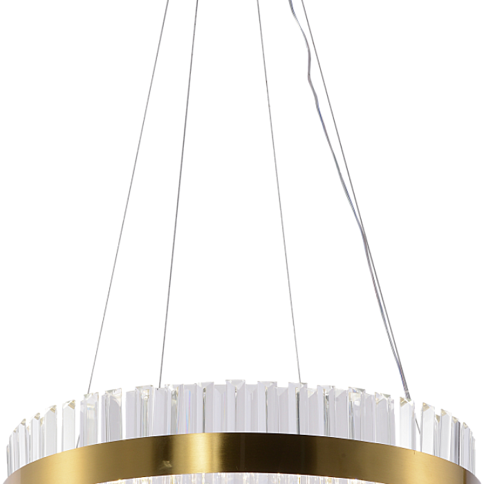 Rivoli 6193-201
