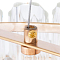 Люстра Arte Lamp A2848SP-5GO