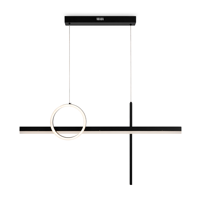 Freya FR6101PL-L80B