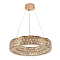 Люстра MODELUX ML.332.600 GD