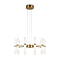 Freya FR2050PL-L50BS