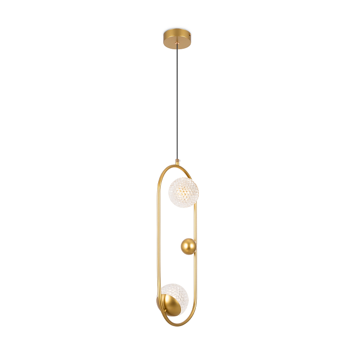 Freya FR6081PL-L10G