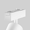 Technical TR103-4-12WTW-M-W