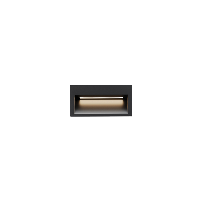 Outdoor O512SL-L3B3K