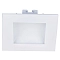 Светильник ARTE LAMP A7408PL-1WH