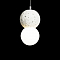 Светильник LOFT IT 10109 Light grey