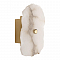 Светильник LOFT IT 10248/1W