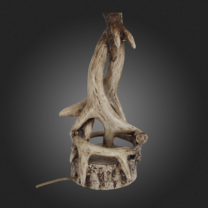 Встраиваемый ST LUCE SL153.704.01