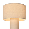 Freya FR5623FL-01CR