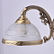 Бра MW-Light 295021201