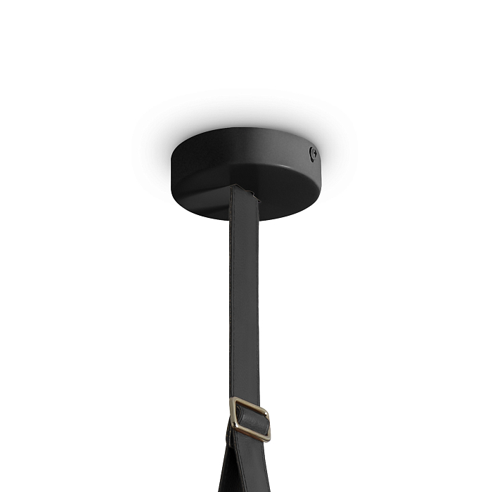 Freya FR5471PL-L12B