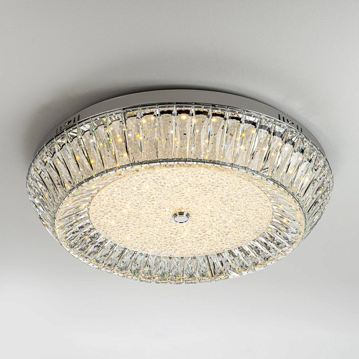 Светильник  L1190-600 CR